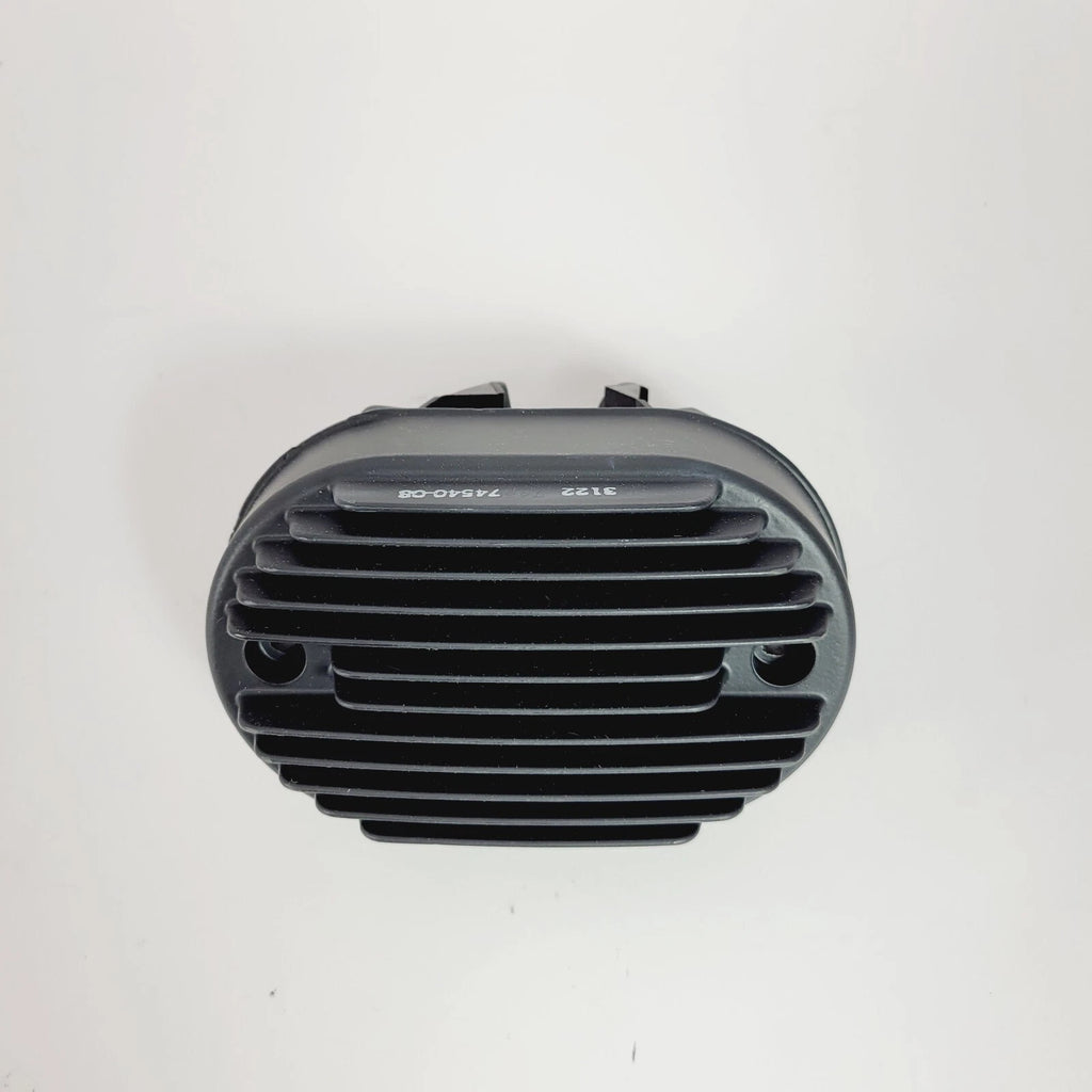 Voltage Regulator for Harley-Davidson Softail (2008–2013) OEM 74540-08