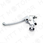 Clutch Lever Assembly for Honda CR80 CR85 CR125 CR250 7/8" 22mm