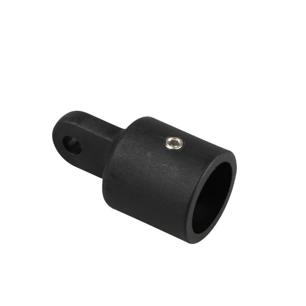 16 pcs Nylon Fittings Set for Bimini Top (Boat Accessories)