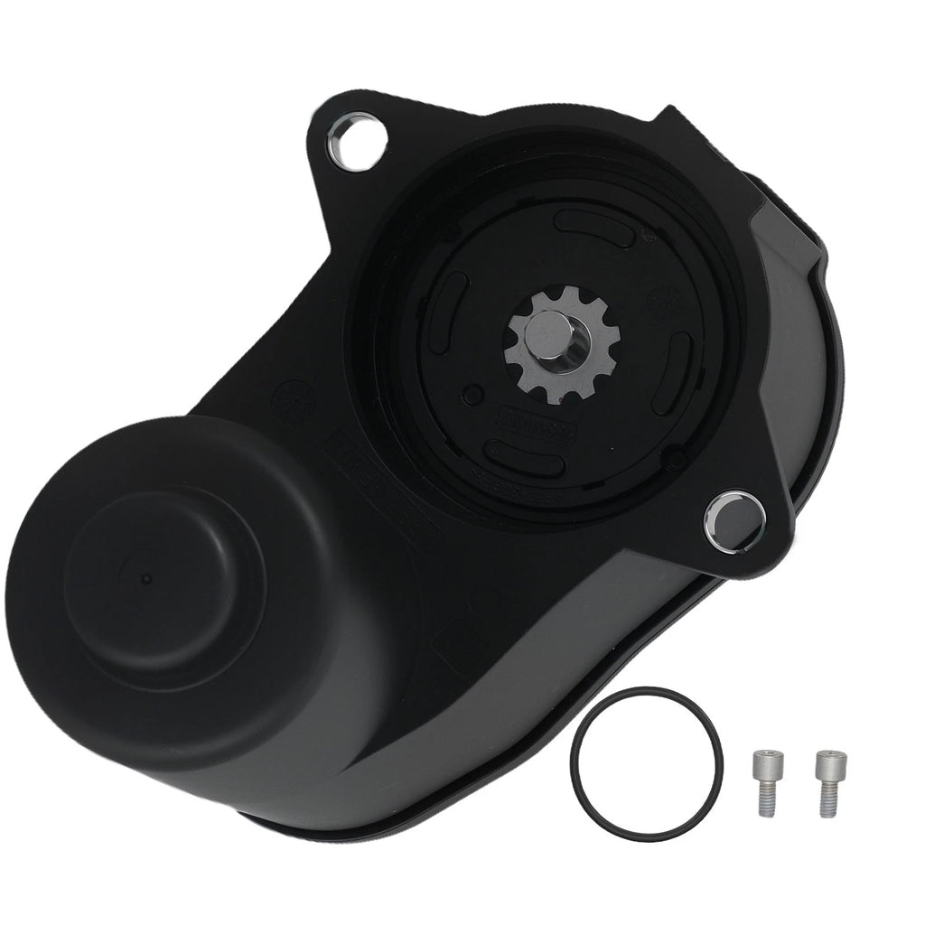 Rear Parking Brake Motor for Volvo V60 V70 (2013–2018, 2007–2010)