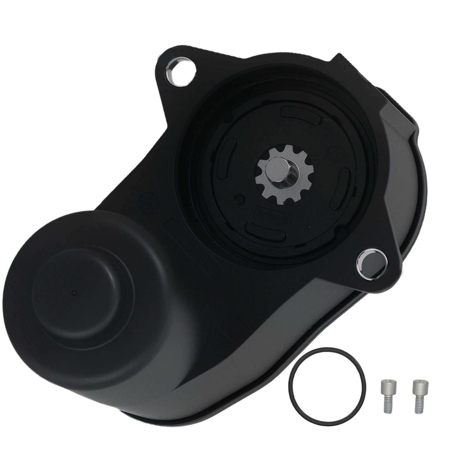 Rear Parking Brake Motor for Volvo V60 V70 (2013–2018, 2007–2010)