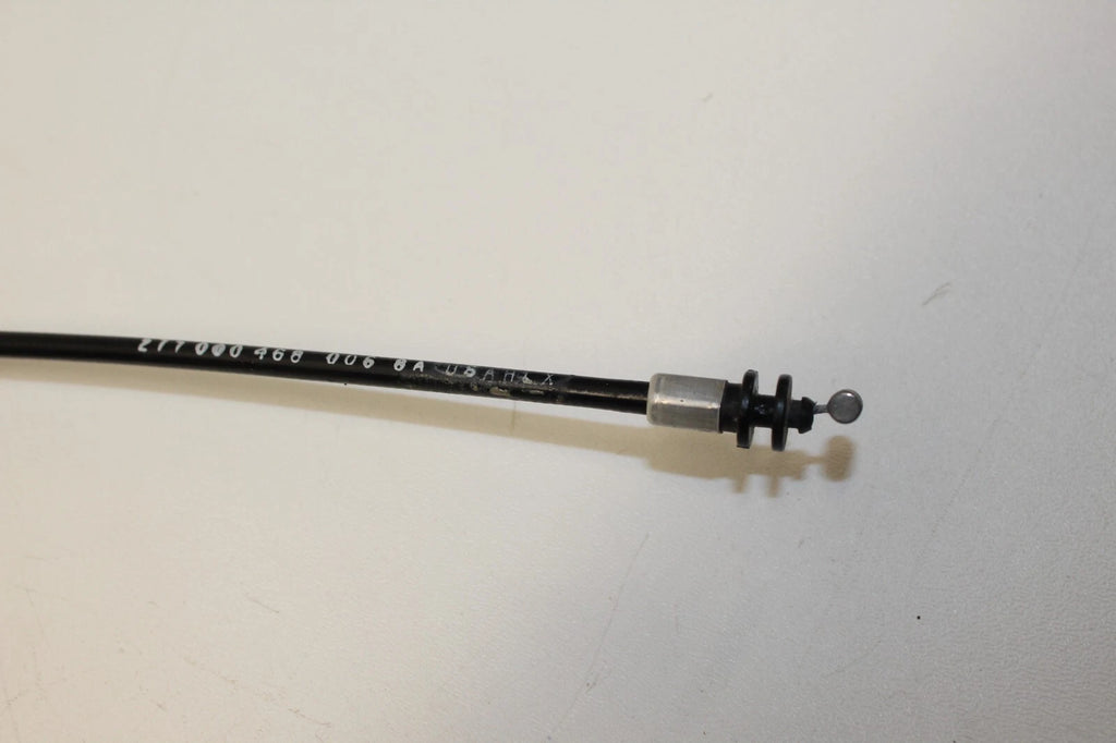 Throttle Accelerator Cable for Sea-Doo SPX XP (1996–1999) 277000468