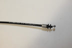 Throttle Accelerator Cable for Sea-Doo SPX XP (1996–1999) 277000468