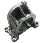 Engine Oil Filter Housing Assembly for Mazda 3, 5, CX-7 (2010-2014)