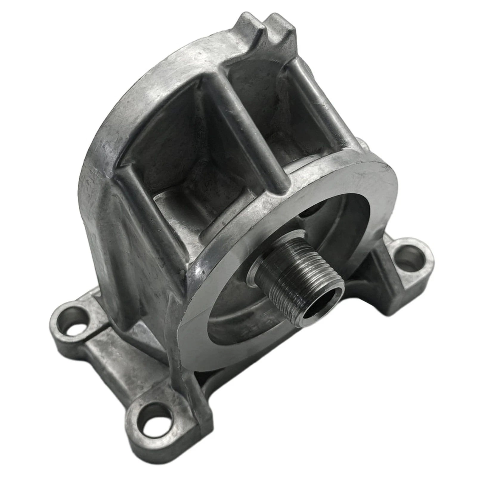 Engine Oil Filter Housing Assembly for Mazda 3, 5, CX-7 (2010-2014)