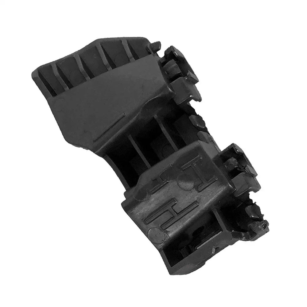 Right Front Bumper Bracket for Kia K5 (2021-2024)