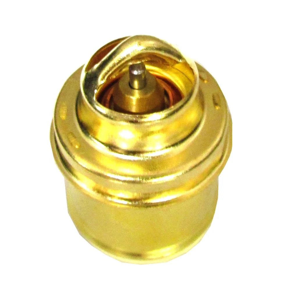 Thermostat for Ford 2N 8N 9N Massey Ferguson TO20 TO30 (181634M1 B2NN8575A)