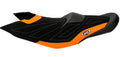 Hydro-Turf Seat Cover for Sea-Doo RXT-iS RXT 260 RXT-X (2009–2015)