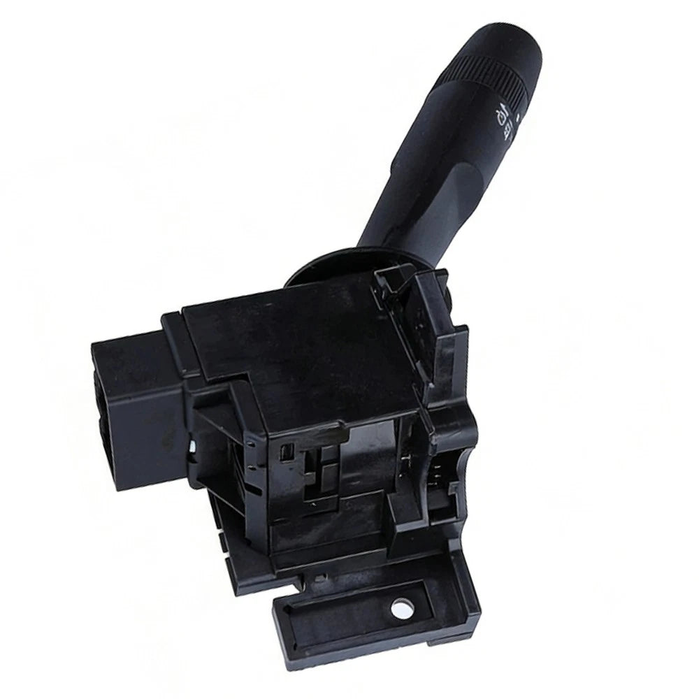 Turn Signal Switch for Chevrolet Silverado 1500 (2014–2019)