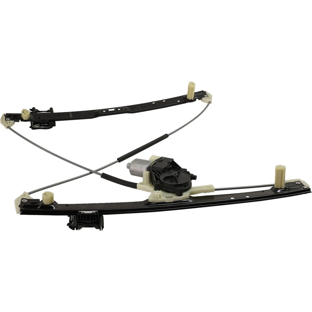 Window Regulator for Range Rover (2013–2021) Right Rear Passenger Side