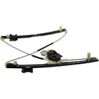 Window Regulator for Range Rover (2013–2021) Right Rear Passenger Side
