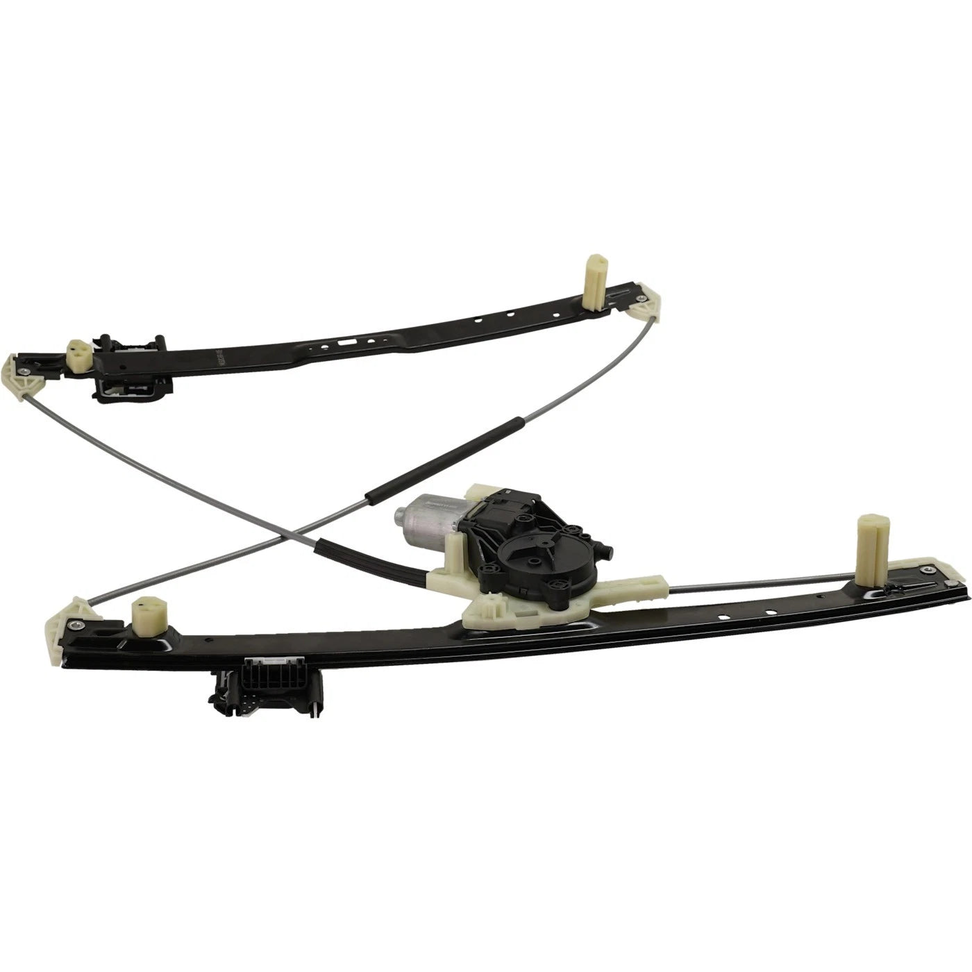 Window Regulator for Range Rover (2013–2021) Right Rear Passenger Side