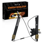 Front Left Window Regulator with Motor for Ford Focus (2012-2018)
