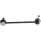 1x Rear Sway Bar Stabilizer Link K750110 for Honda Ridgeline (2006–2014)