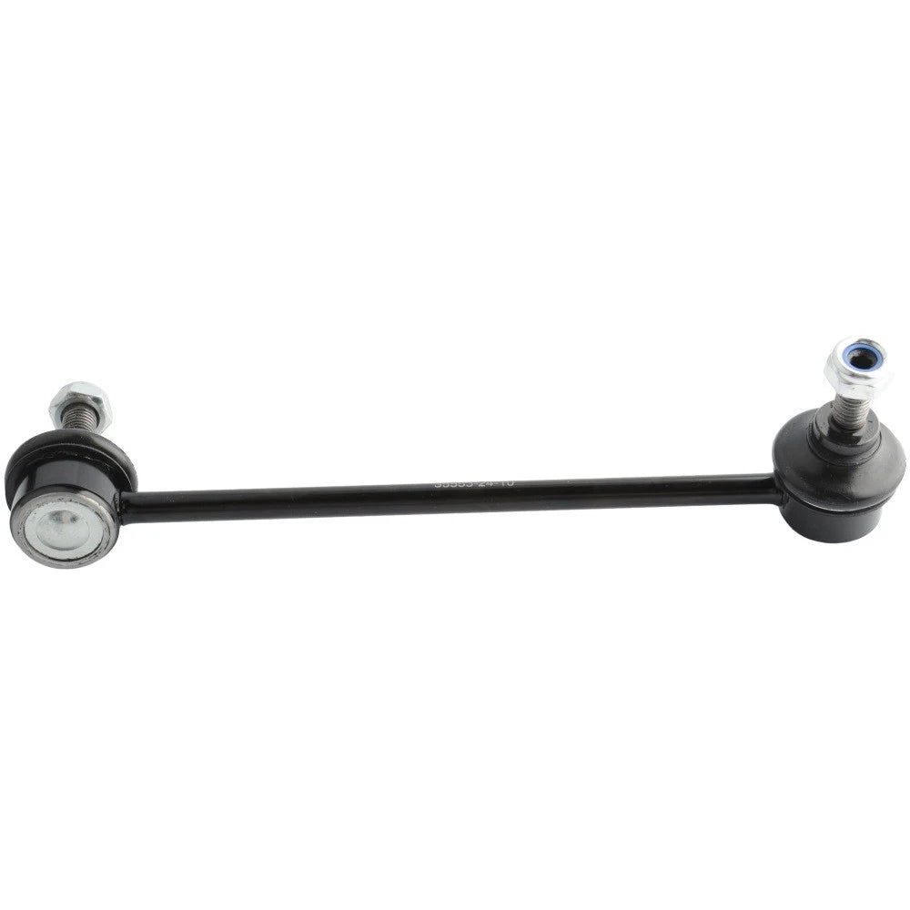 1x Rear Sway Bar Stabilizer Link K750110 for Honda Ridgeline (2006–2014)