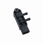 Pressure Sensor 314-9772 for Caterpillar C13 (TH31-C9T, TH31-E61, TH35-C13T)
