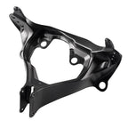 Front Upper Stay Fairing Bracket for Suzuki GSXR 600 750 (2006-2007)