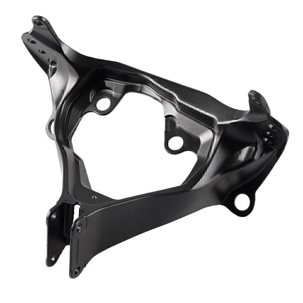 Front Upper Stay Fairing Bracket for Suzuki GSXR 600 750 (2006-2007)