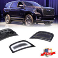 LED Side Marker Light for 2021–2023 Cadillac Escalade, Chevy Suburban, GMC Yukon