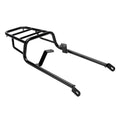 Rear Rack Luggage Carrier for Bonneville T100 T120 (2017–2023)