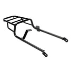 Rear Rack Luggage Carrier for Bonneville T100 T120 (2017–2023)