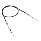 Clutch Cable 946-0916 for ACE, Huskee, MTD Gold, Ranch King, Statesman, Wizard