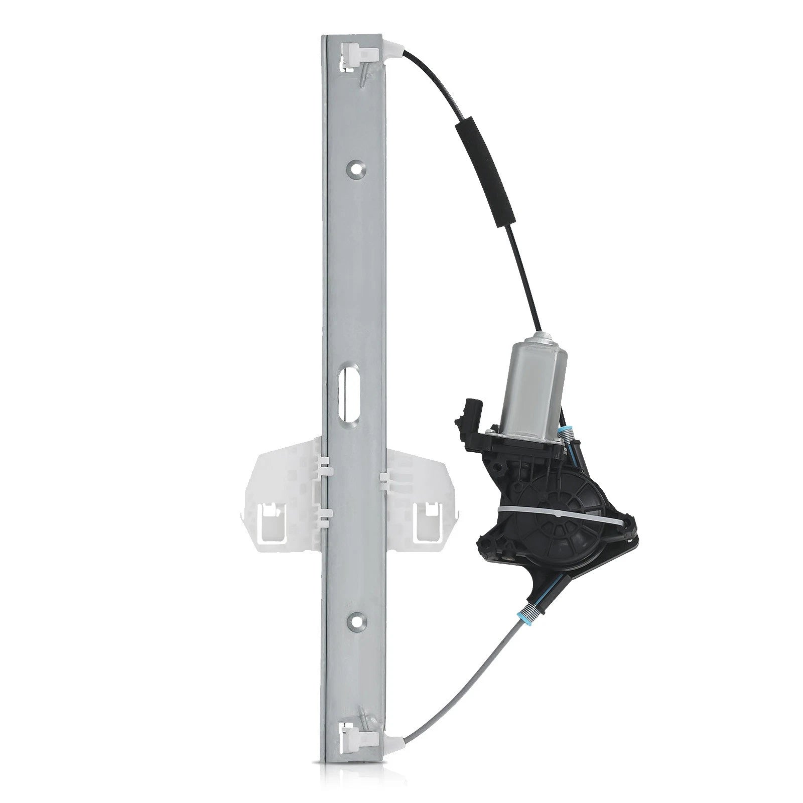Power Window Motor Regulator for Jeep Wrangler JK (2007–2018) APWR0205