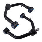 Upper Control Arms Lift Kit for Silverado 1500 Sierra 1500 (1999-2006)