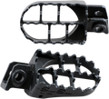 Super Stock Foot Pegs for KTM (2013–2023) 273301