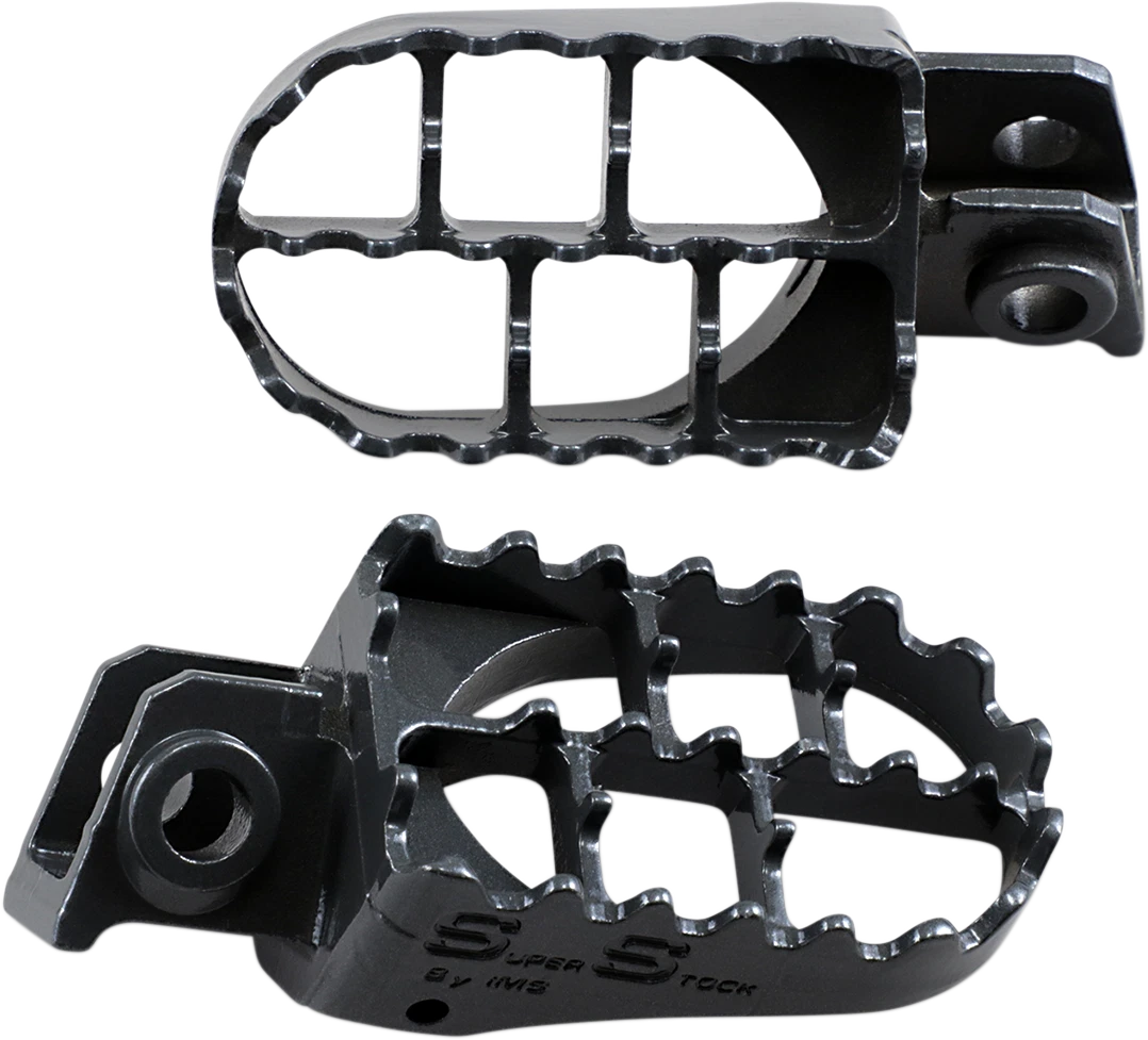 Super Stock Foot Pegs for KTM (2013–2023) 273301