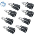 8 Pack Precision BT30 ER32 70L Collet Chuck Tool Holder
