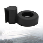 Outboard Fuel Pump Seal for Mercury Verado 200HP 225HP 250HP 275HP (2005–2023) 880596506