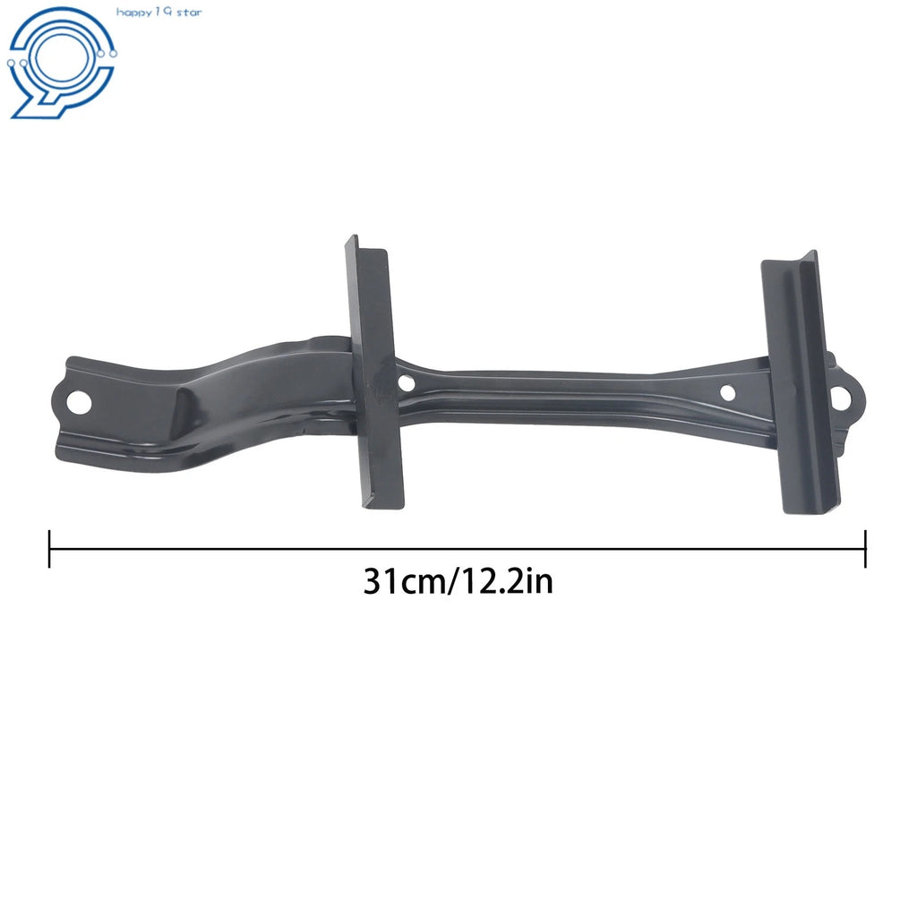 Battery Hold Down Clamp for Toyota Highlander (2010–2019)