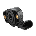 Throttle Position Sensor for Citroen Fiat Peugeot Renault Kangoo Clio (2001-2019)