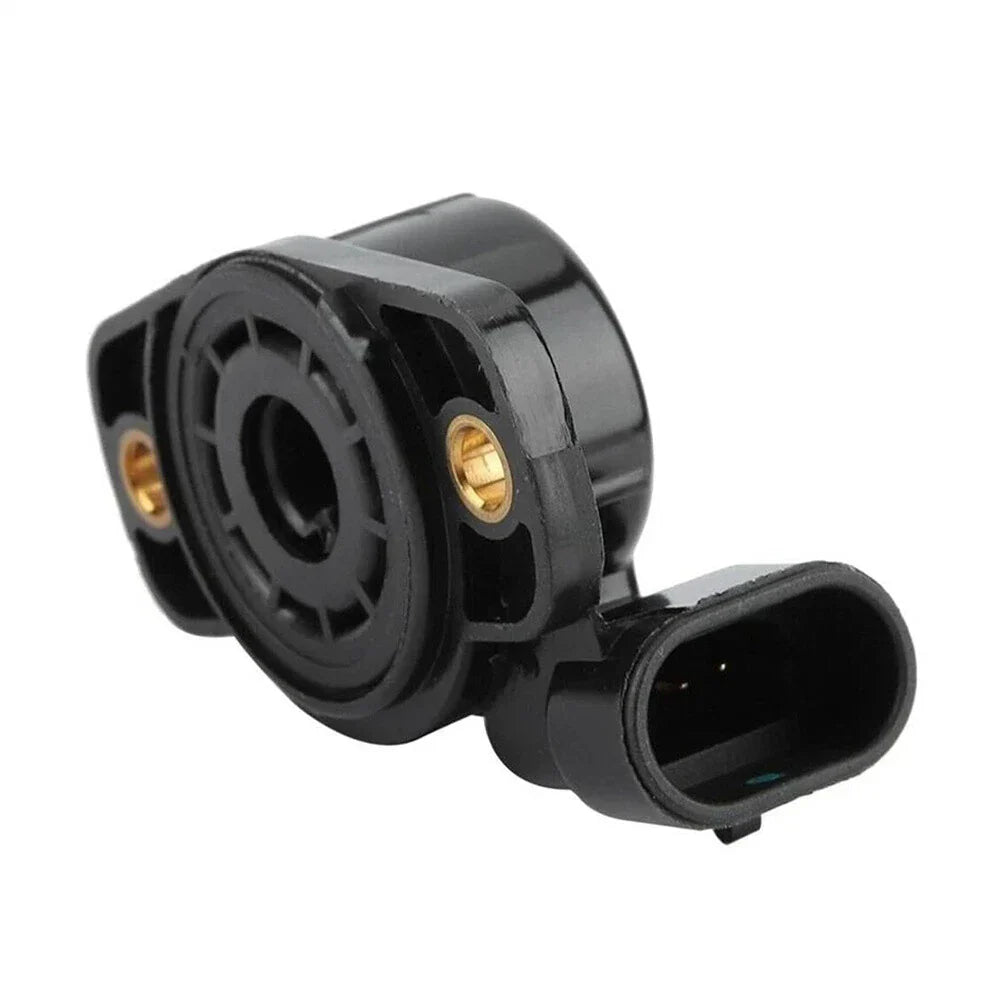 Throttle Position Sensor for Citroen Fiat Peugeot Renault Kangoo Clio (2001-2019)