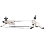Front Windshield Wiper Linkages for Honda CR-V (2012–2016)