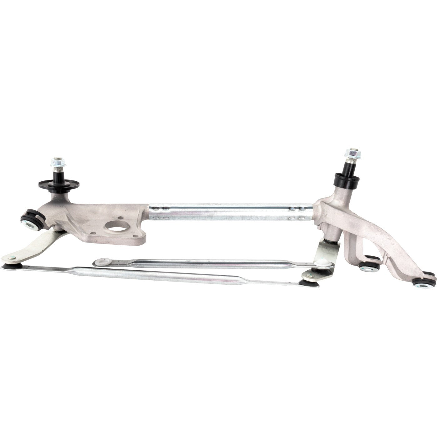 Front Windshield Wiper Linkages for Honda CR-V (2012–2016)