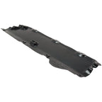 Engine Splash Shield for Honda Civic (2016–2020) Front Lower Coupe