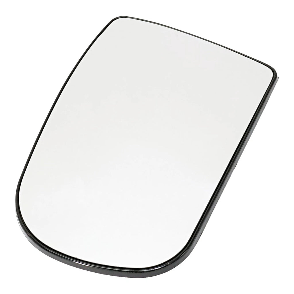 Mirror Glass for Mercedes Benz E320 E430 E55 AMG (2000-2003)