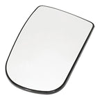 Mirror Glass for Mercedes Benz E320 E430 E55 AMG (2000-2003)
