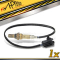 O2 Oxygen Sensor for Jeep Grand Cherokee (1999–2021)