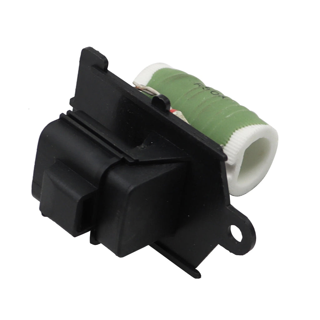 Fan Resistor Relay Sensor for Chrysler Dodge Grand Caravan (2008–2020) 68054677AA