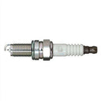 4 x Spark Plugs for Fiat Jeep (2010-2023)
