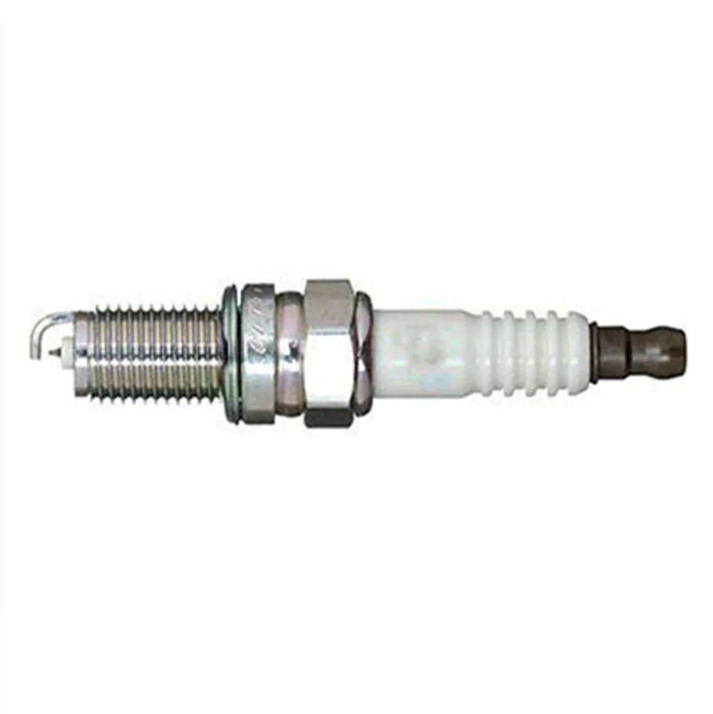 4 x Spark Plugs for Fiat Jeep (2010-2023)