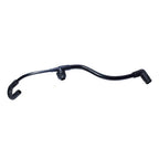 PCV Valve Air Intake Tube Hose for Buick Rendezvous, Chevrolet, Pontiac (2002-2007)