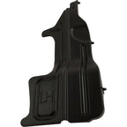 Radiator Support Set for Toyota Corolla Matrix (2011–2013)