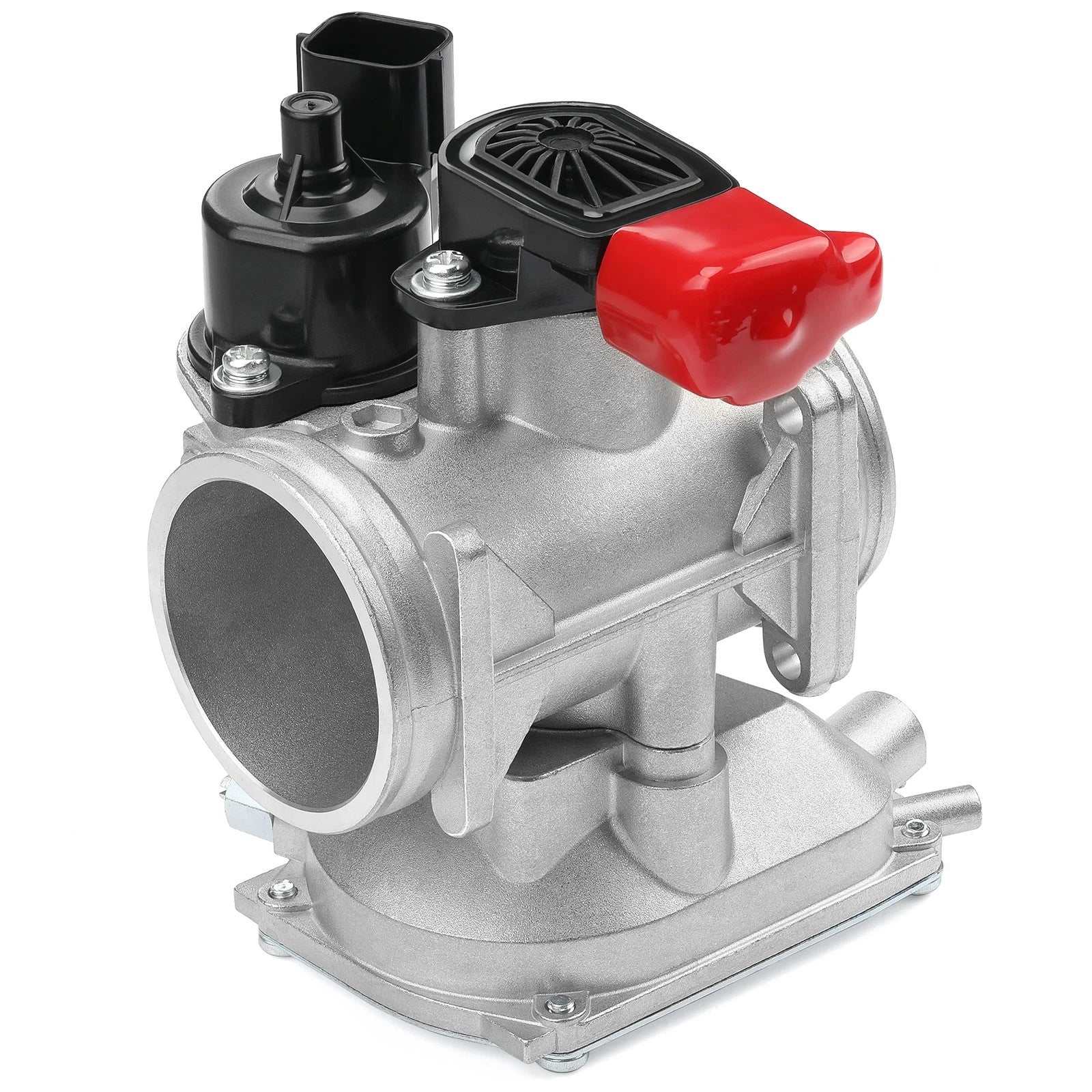 Throttle Body for Polaris Ranger 800 6x6 (2011–2016) 1204195