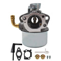 Carburetor 214731 for Briggs Stratton Intek 206 (2006–2023)