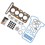 Head Gasket Set for Chevrolet Colorado GMC Canyon Isuzu 2.9L (2007–2012)