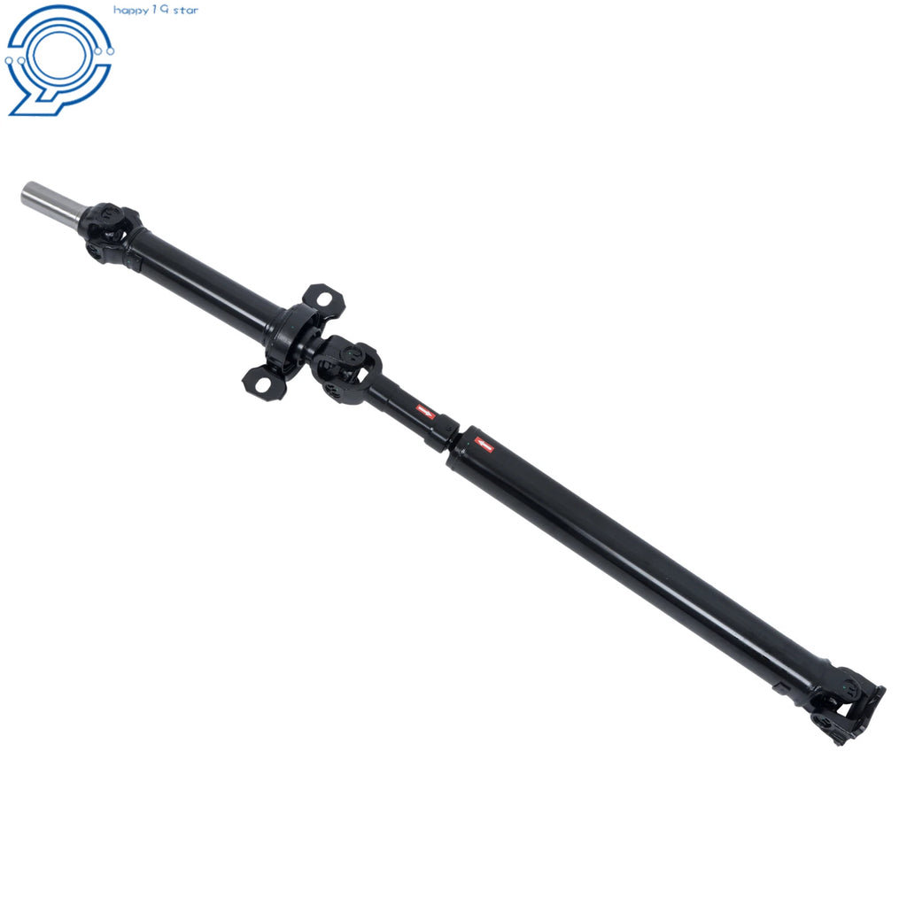 Driveshaft for Kia Sorento V6 3.5L (2003–2006)